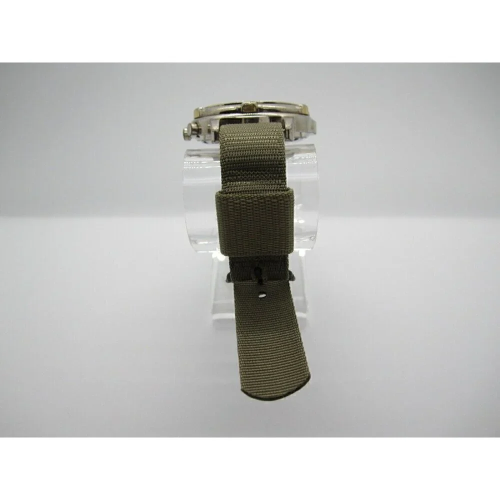 Guess conditions lens